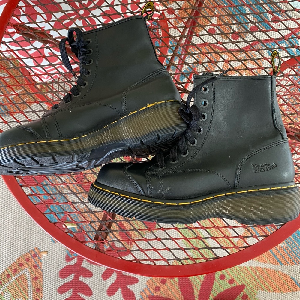 Old School Docs - image 3